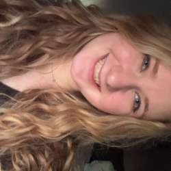 Profielfoto van Amber op Oppasland